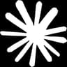 Anthropic
