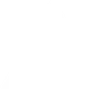 Vercel